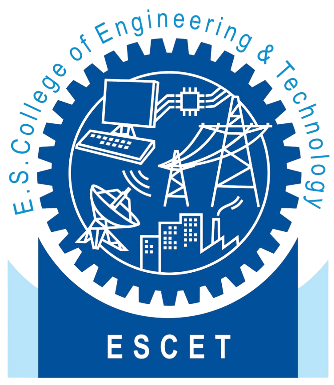 Client enhancing flood safety with advanced barrier and protection systems